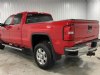 2016 GMC Sierra 2500HD SLE Pickup 4D 6 1-2 ft Red, Sioux Falls, SD