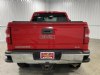 2016 GMC Sierra 2500HD SLE Pickup 4D 6 1-2 ft Red, Sioux Falls, SD