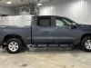 2019 Chevrolet Silverado 1500 LT Pickup 4D 5 3-4 ft Gray, Sioux Falls, SD