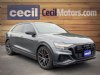 2022 Audi SQ8 Prestige , Burnet, TX