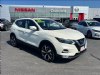 2021 Nissan Rogue Sport - Concord - NH