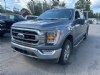 2022 Ford F-150 XLT Carbonized Gray Metallic, Mercer, PA