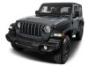 2024 Jeep Wrangler - Lynnfield - MA