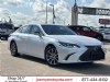 2020 Lexus ES - Houston - TX