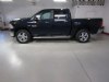 2017 Ram Ram Pickup 1500 Big Horn True Blue Pearlcoat, Beaverdale, PA