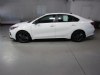 2021 Kia Forte GT-Line Clear White, Beaverdale, PA