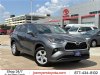 2023 Toyota Highlander LE Gray, Houston, TX