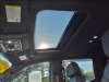 2019 GMC Sierra 1500 AT4 Blue, Windber, PA