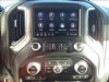 2019 GMC Sierra 1500 AT4 Blue, Windber, PA