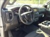 2024 Chevrolet Silverado 2500HD Custom , Windber, PA