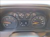 2024 Chevrolet Silverado 2500HD Custom , Windber, PA