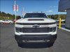 2024 Chevrolet Silverado 2500HD Custom , Windber, PA