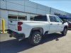 2024 Chevrolet Silverado 2500HD Custom , Windber, PA