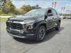 2025 Chevrolet Equinox ACTIV , Windber, PA