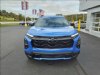 2025 Chevrolet Equinox RS Blue, Windber, PA