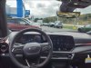 2025 Chevrolet Equinox RS Blue, Windber, PA