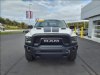 2019 Ram 1500 Classic Warlock White, Windber, PA