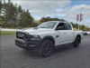 2019 Ram 1500 Classic Warlock White, Windber, PA