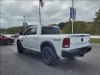 2019 Ram 1500 Classic Warlock White, Windber, PA