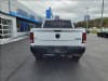 2019 Ram 1500 Classic Warlock White, Windber, PA