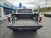 2019 Ram 1500 Classic Warlock White, Windber, PA