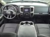 2019 Ram 1500 Classic Warlock White, Windber, PA