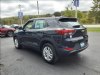 2021 Chevrolet TrailBlazer LS Dk. Blue, Windber, PA