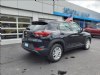 2021 Chevrolet TrailBlazer LS Dk. Blue, Windber, PA