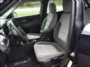 2021 Chevrolet TrailBlazer LS Dk. Blue, Windber, PA