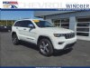 2017 Jeep Grand Cherokee - Windber - PA