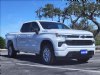 2024 Chevrolet Silverado 1500 - Kerrville - TX