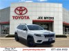 2022 Jeep Cherokee X White, Houston, TX