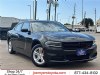 2022 Dodge Charger SXT Black, Houston, TX