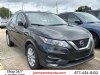 2022 Nissan Rogue Sport - Houston - TX