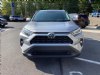 2021 Toyota RAV4 XLE , Johnstown, PA