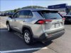 2021 Toyota RAV4 XLE , Johnstown, PA