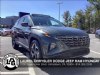 2022 Hyundai TUCSON Hybrid Limited , Johnstown, PA