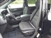 2024 Chevrolet Traverse LT , Windber, PA