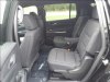 2024 Chevrolet Traverse LT , Windber, PA