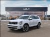 2024 Kia Telluride S , Johnstown, PA