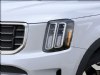 2024 Kia Telluride S , Johnstown, PA