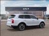 2024 Kia Telluride S , Johnstown, PA