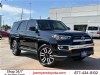 2024 Toyota 4Runner