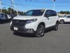 2021 Honda Passport EX-L Platinum White Pearl, Lynnfield, MA