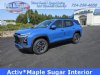 2025 Chevrolet Equinox - Mercer - PA