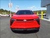 2024 Chevrolet Blazer EV 2LT Red, Windber, PA