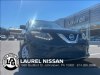 2014 Nissan Rogue SV , Johnstown, PA