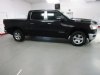 2019 Ram Ram Pickup 1500 Big Horn/Lone Star Diamond Black Crystal Pearlcoat, Beaverdale, PA