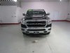 2019 Ram Ram Pickup 1500 Big Horn/Lone Star Diamond Black Crystal Pearlcoat, Beaverdale, PA