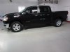 2019 Ram Ram Pickup 1500 Big Horn/Lone Star Diamond Black Crystal Pearlcoat, Beaverdale, PA